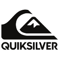 Quiksilver Promo Codes