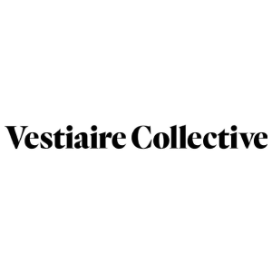 Vestiaire Collective Promo Codes