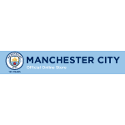 Manchester City Shop Vouchers