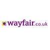 Wayfair Uk Discount Codes