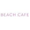 Beach Cafe voucher codes
