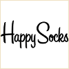 Happy Socks Discount Codes