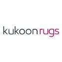 Kukoon Rugs Vouchers