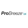 Pro Breeze voucher codes