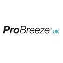 Pro Breeze Vouchers