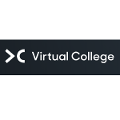 Virtual College Vouchers