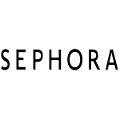 Sephora Coupons