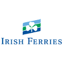 Irish Ferries Promotion Codes