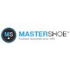 Mastershoe voucher codes