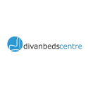 Divan Beds Centre Discount Codes