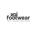 Koi Footwear Vouchers