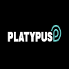 Platypus coupons
