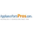 Appliance Parts Pros Coupons