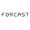 Forcast coupons
