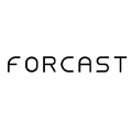 Forcast Coupons