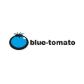 Blue Tomato Vouchers
