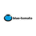 Blue Tomato Vouchers