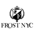 FrostNYC Coupons
