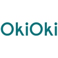 OkiOki Coupons