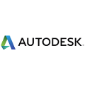 Autodesk Coupon Codes