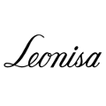 Leonisa Coupons