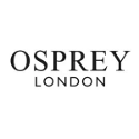 Osprey Vouchers