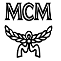 MCM Vouchers