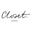 Closet London Vouchers