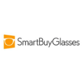 Smart Buy Glasses Voucher Codes