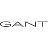 Gant Promotional Codes