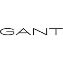 Gant Promotional Codes