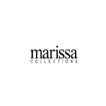 Marissa Collections Discount Codes