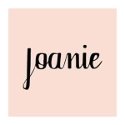 Joanie Vouchers
