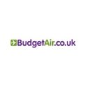BudgetAir.co.uk Vouchers