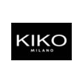 KIKO MILANO Vouchers