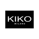 KIKO MILANO Vouchers