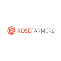 Rose Farmers coupons