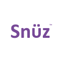 Snuz Vouchers