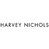 Harvey Nichols voucher codes