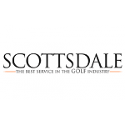 Scottsdale Golf Discount Codes