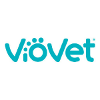 Viovet voucher codes