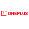 OnePlus voucher codes