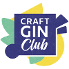 Craft Gin Club voucher codes