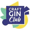 Craft Gin Club Vouchers