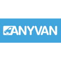 Anyvan Promo Codes