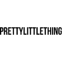 Pretty Little Thing Coupons