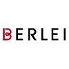 Berlei Promo Code