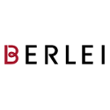 Berlei Promo Code