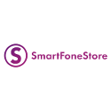 SmartFone Store Vouchers