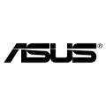 Asus Vouchers